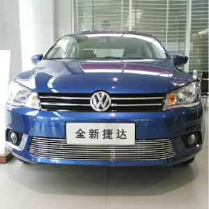 【太阳成集团tyc7111cc】洛马公司获大单:波兰豪购32架F35战机总价46亿美金(图1) 太阳成集团tyc7111cc