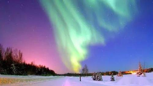 
诗人盛军《北方啊 北方！》朗诵英子（第94期）：太阳成集团tyc7111cc(图4)