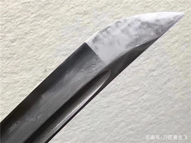 国美“物流帝国”全架构浮现‘太阳成集团tyc7111cc’(图1) 太阳成集团tyc7111cc