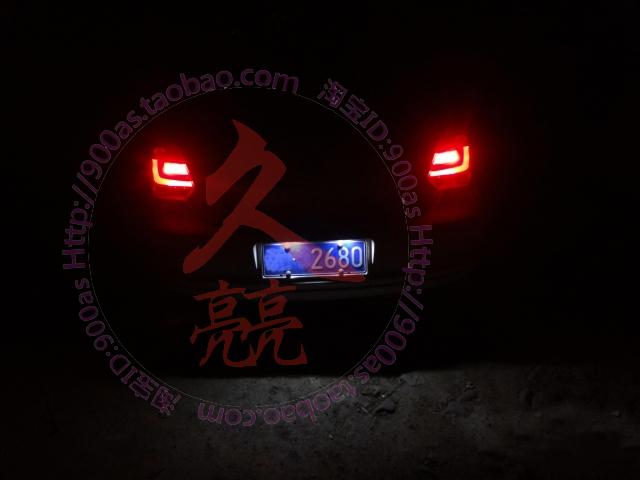 太阳成集团tyc7111cc