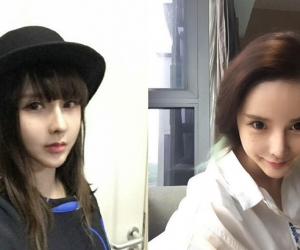 快递业用工紧张已成事实|太阳成集团tyc7111cc(图1) 太阳成集团tyc7111cc