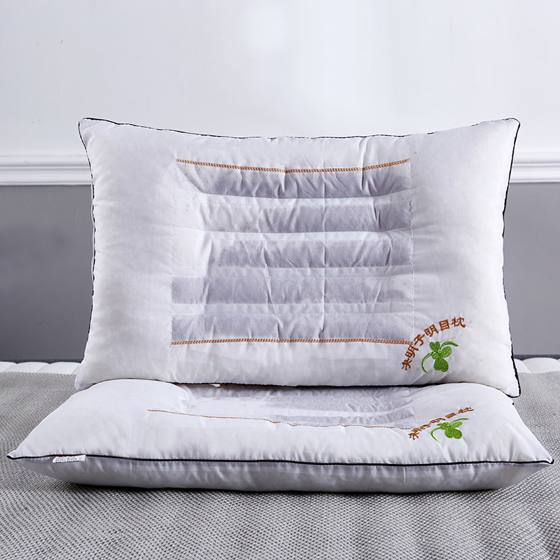 太阳成集团tyc7111cc|黑诊所鉴定胎儿性别仅需20元非法行医被查处(图1) 太阳成集团tyc7111cc