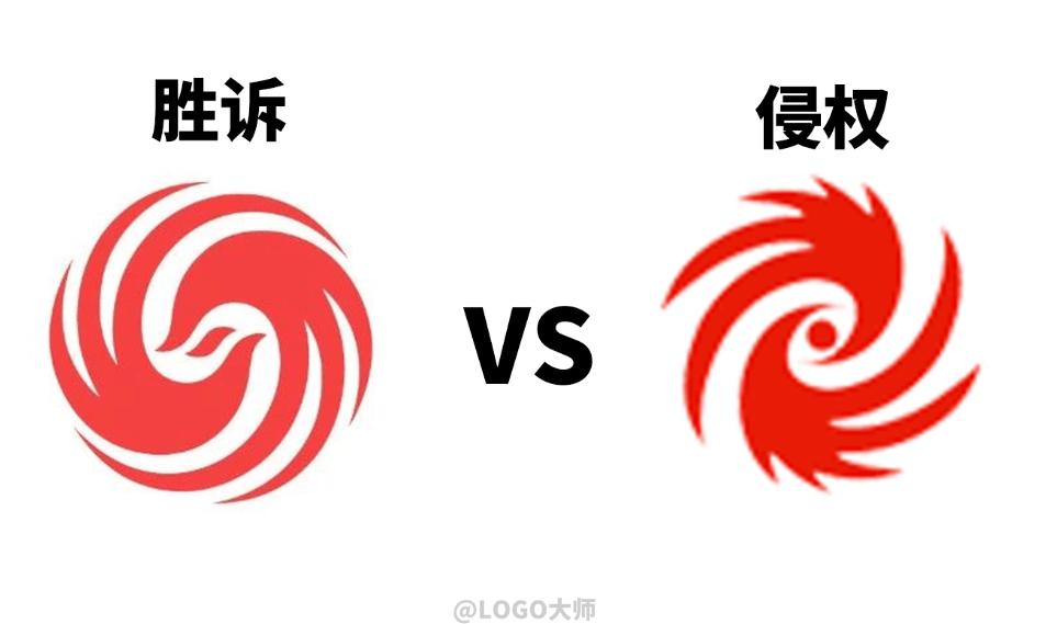 
凤凰卫视把这只“凤凰”告赢了！‘太阳成集团tyc7111cc’(图11)