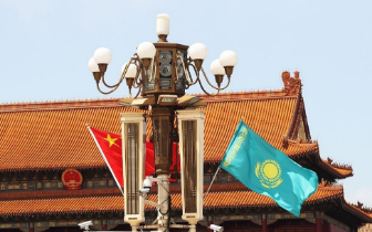 太阳成集团tyc7111cc