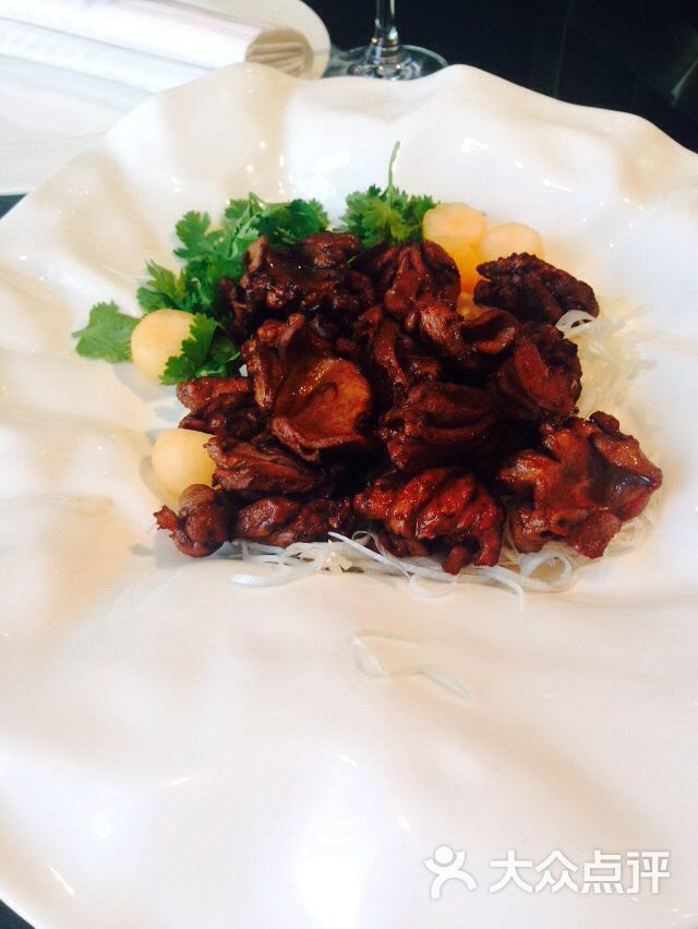 太阳成集团tyc7111cc