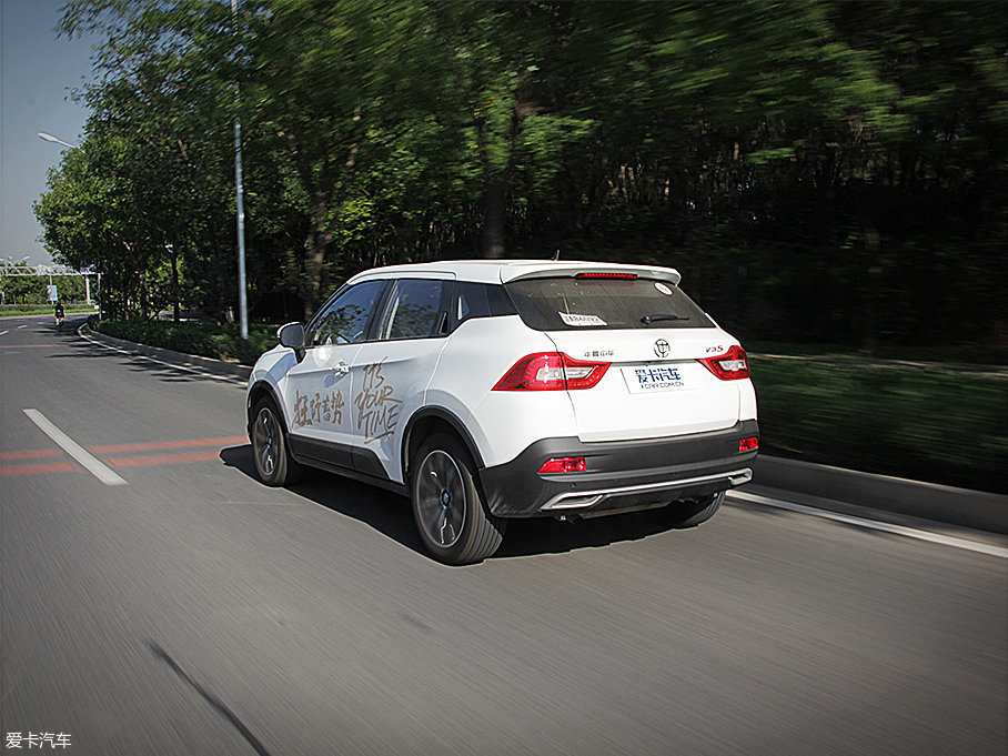 太阳成集团tyc7111cc