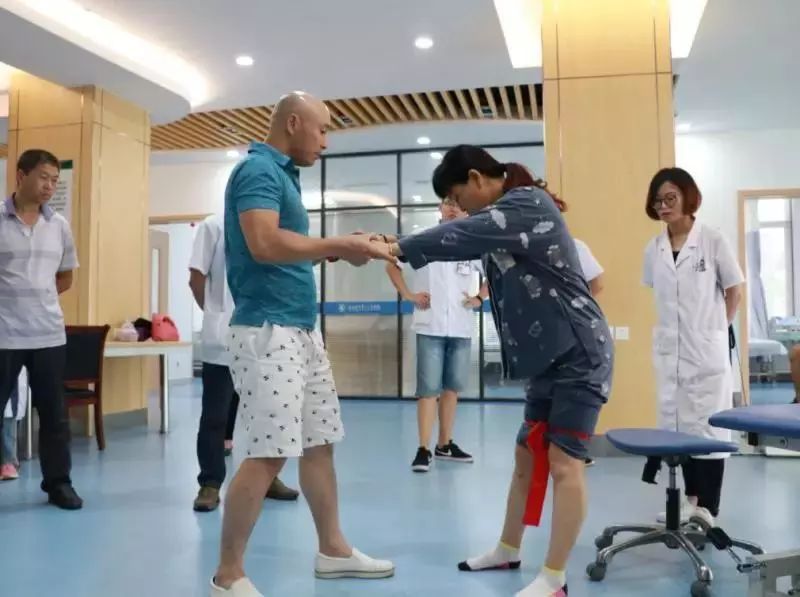 太阳成集团tyc7111cc