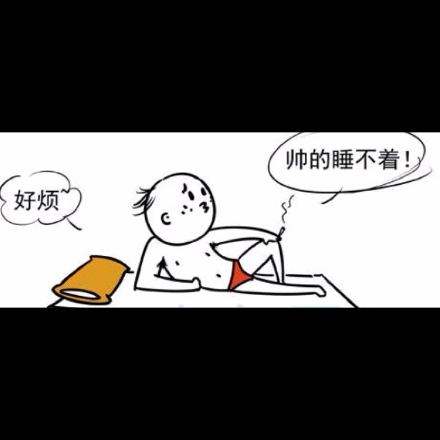 太阳成集团tyc7111cc-美国家情报总监将离职特朗普高兴宣布新人提名(图3) 太阳成集团tyc7111cc