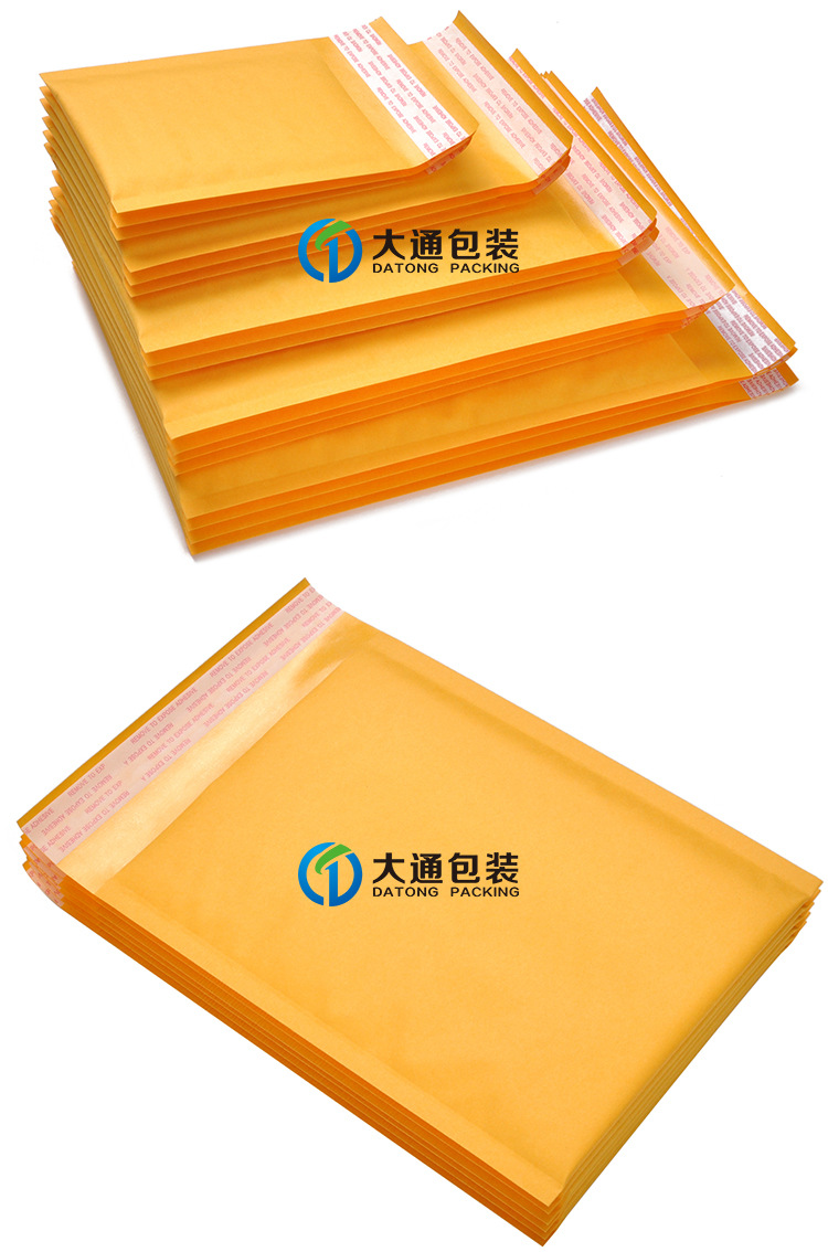 太阳成集团tyc7111cc-美国家情报总监将离职特朗普高兴宣布新人提名