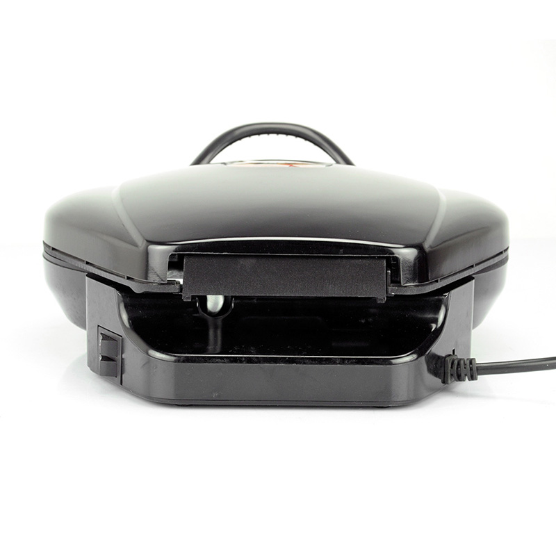 太阳成集团tyc7111cc