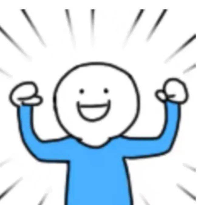 
【正道的光】英语训练营来啦‘太阳成集团tyc7111cc’(图12)