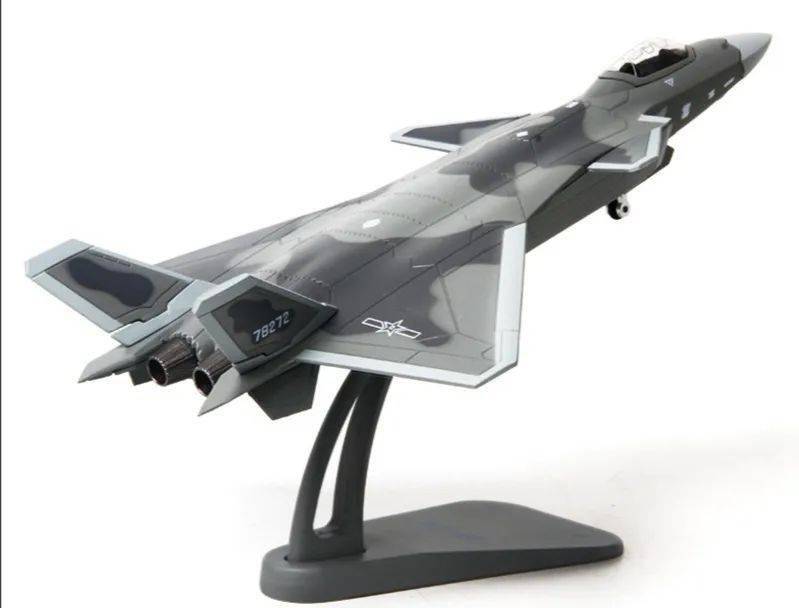 
【正道的光】英语训练营来啦‘太阳成集团tyc7111cc’(图15)