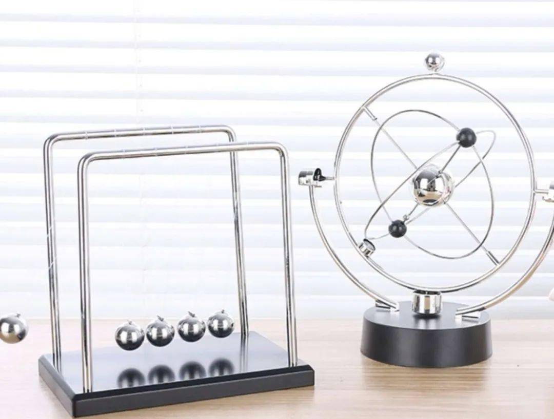 
【正道的光】英语训练营来啦‘太阳成集团tyc7111cc’(图16)