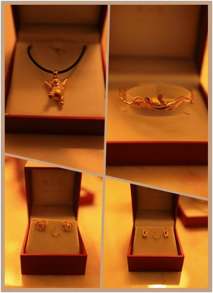 太阳成集团tyc7111cc