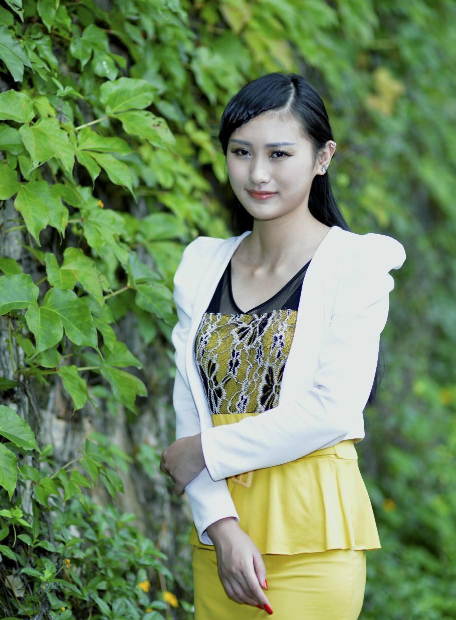 太阳成集团tyc7111cc_导致慢性疲劳的原因是什么？