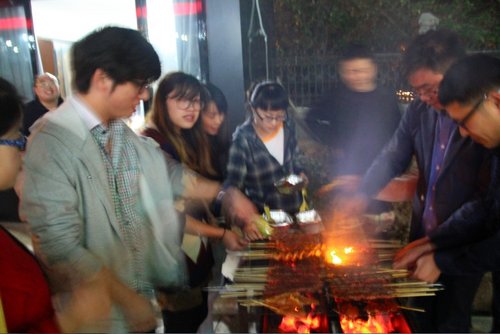 “太阳成集团tyc7111cc”藿香正气水怎么喝 藿香正气水的外用疗法