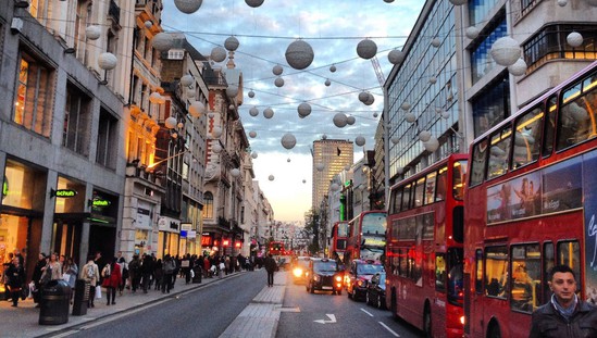 ‘太阳成集团tyc7111cc’固原市政府印发《固原市邮政业发展“十三五”规划》