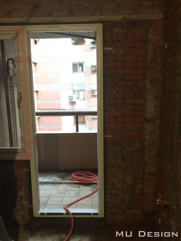 太阳成集团tyc7111cc