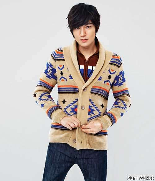 太阳成集团tyc7111cc