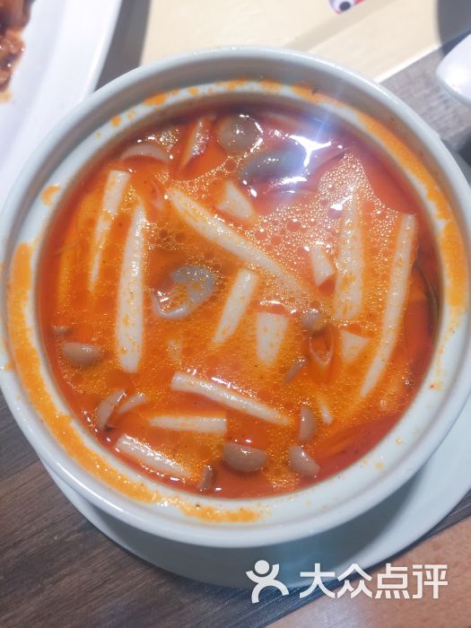 太阳成集团tyc7111cc