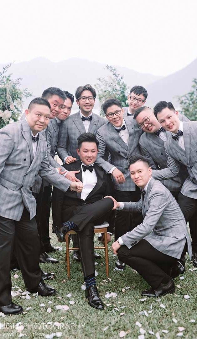 太阳成集团tyc7111cc