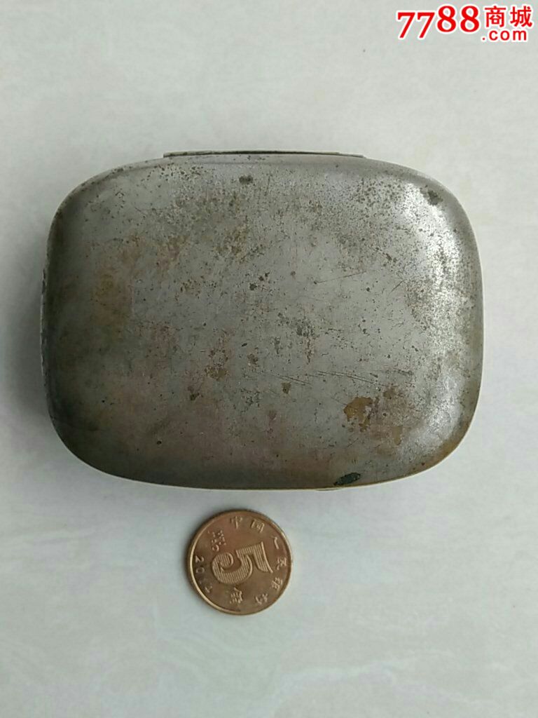 太阳成集团tyc7111cc