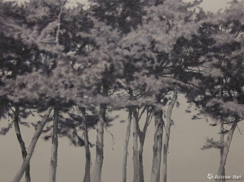 “太阳成集团tyc7111cc”卫生部:京津豫菠菜中查出碘131无害健康(图2) 太阳成集团tyc7111cc