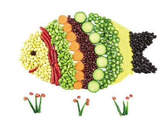 “太阳成集团tyc7111cc”卫生部:京津豫菠菜中查出碘131无害健康(图3) 太阳成集团tyc7111cc