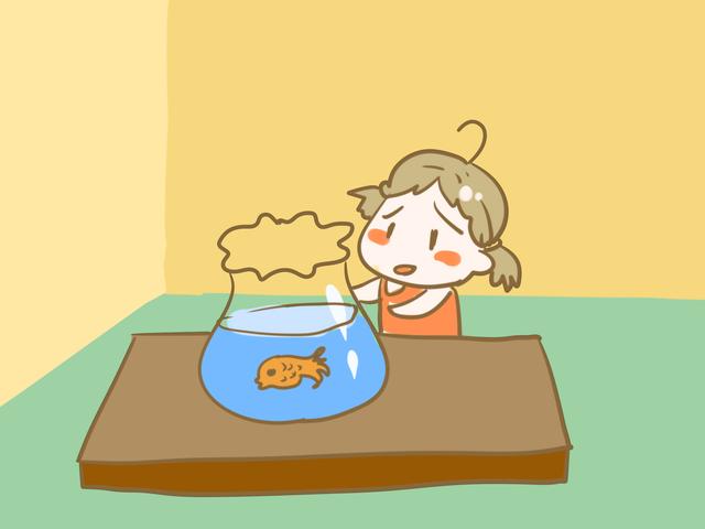 太阳成集团tyc7111cc