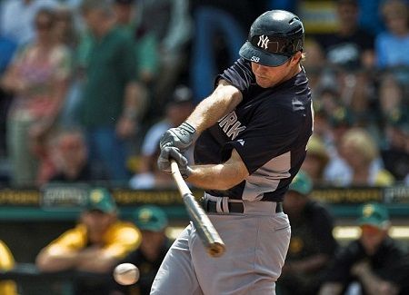 国家邮政局举办国防交通战备培训班：太阳成集团tyc7111cc