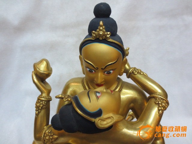 习近平对军队疫情防控重要指示在全军引起强烈反响-太阳成集团tyc7111cc(图1) 太阳成集团tyc7111cc