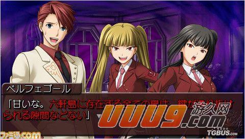 太阳成集团tyc7111cc