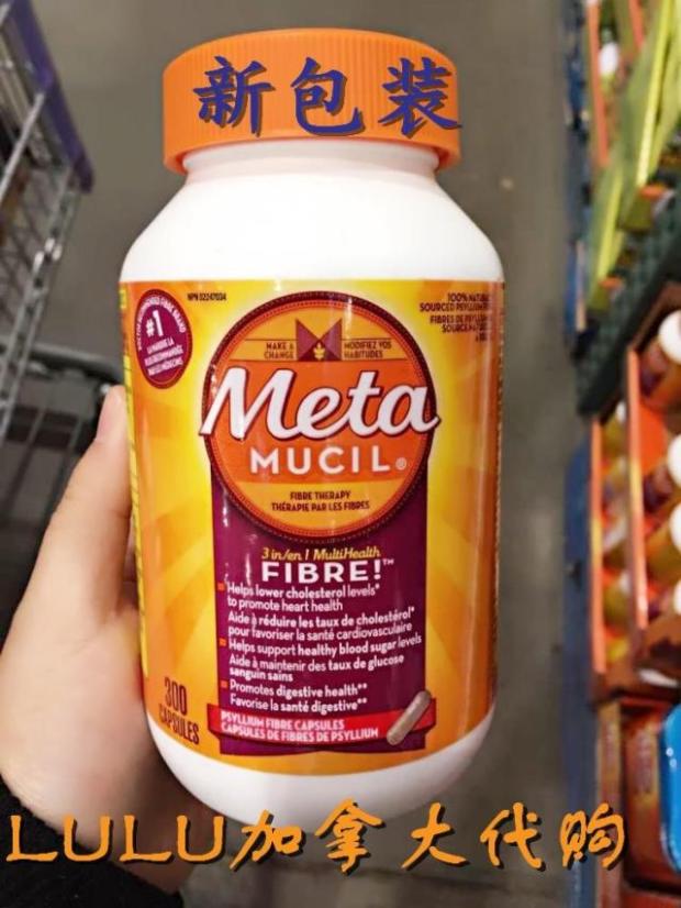 “包车包买票包吃住”快递公司“三包”留人‘太阳成集团tyc7111cc’