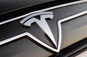 太阳成集团tyc7111cc