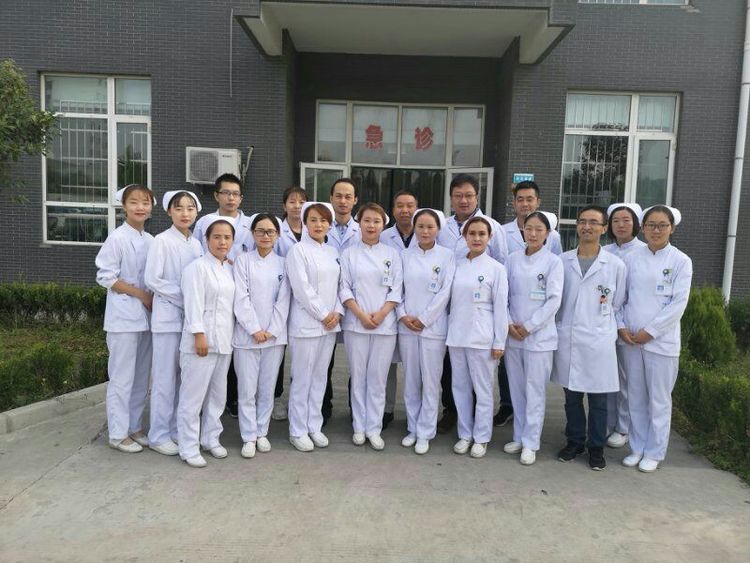 “太阳成集团tyc7111cc”调查称公务员肥胖率51.16%与工作性质关系密切(图1) 太阳成集团tyc7111cc