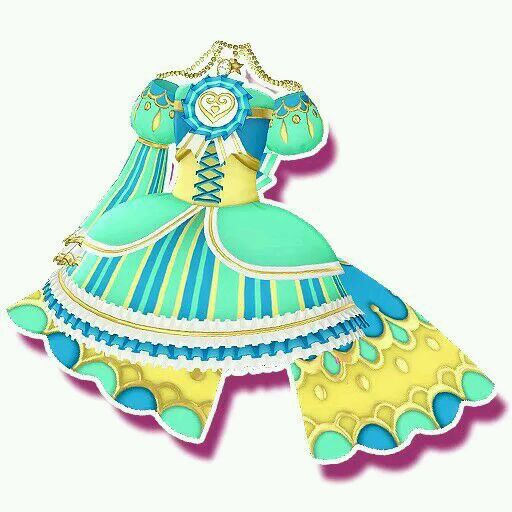 太阳成集团tyc7111cc