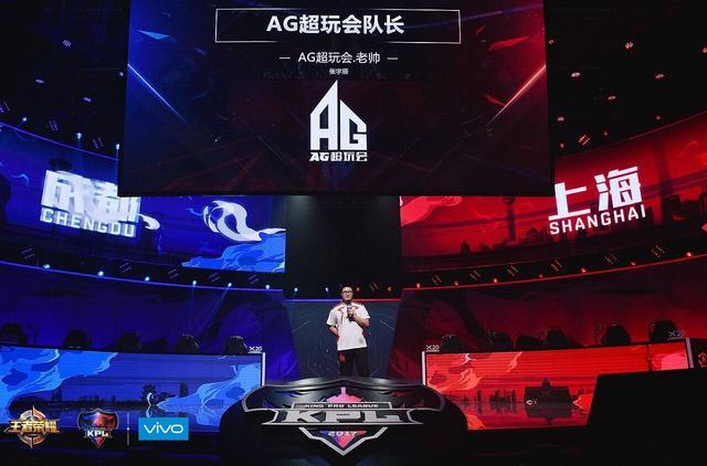 太阳成集团tyc7111cc