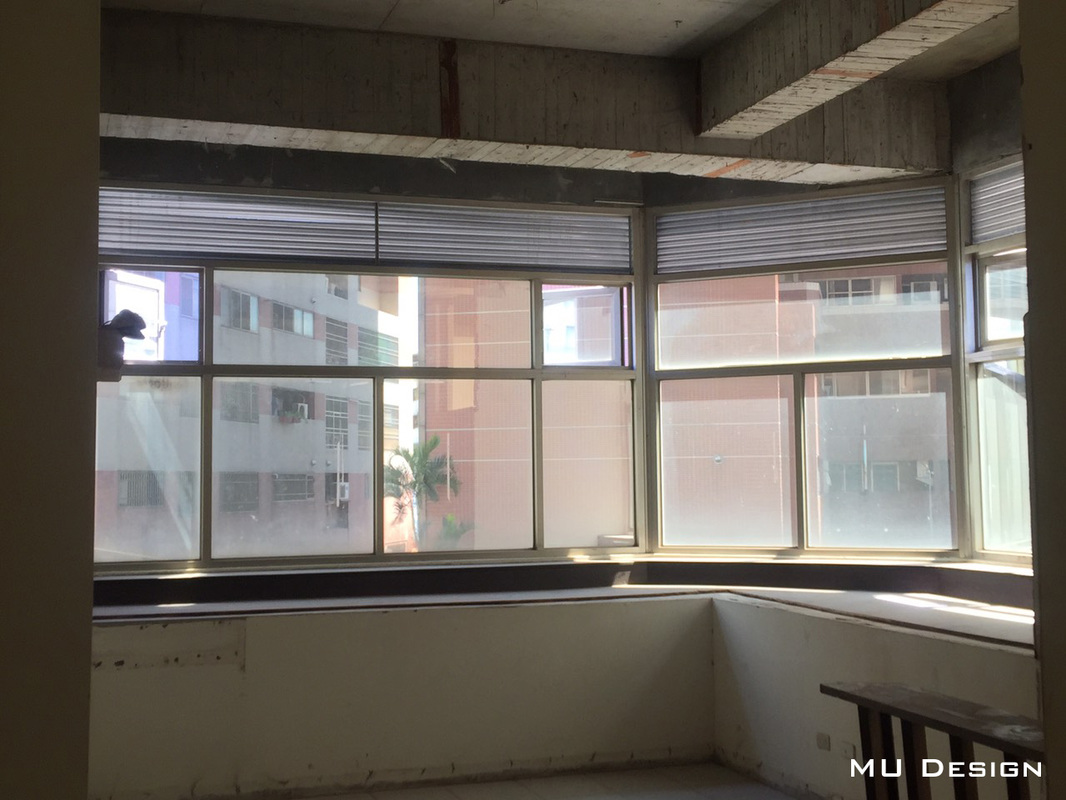 太阳成集团tyc7111cc