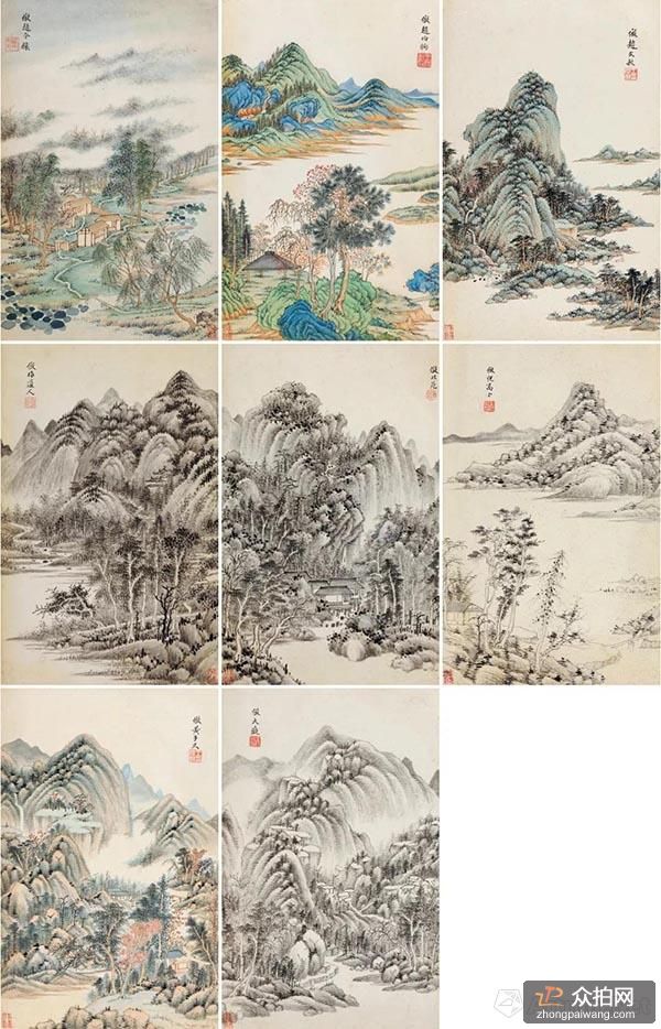 太阳成集团tyc7111cc