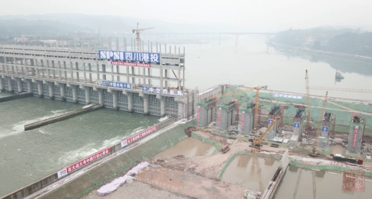 太阳成集团tyc7111cc-美国军舰水兵确诊感染新冠肺炎曾随航母闯南海