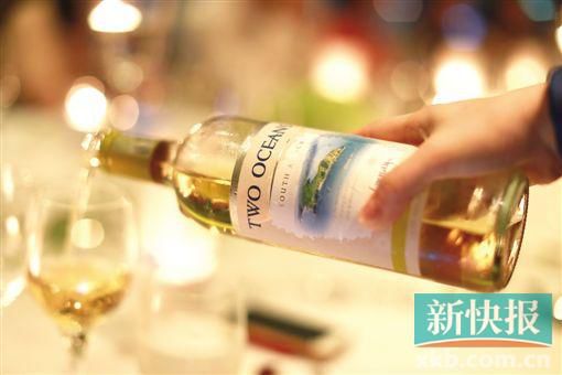 孕妇能玩手机吗 手机辐射的危害还是挺大的_太阳成集团tyc7111cc