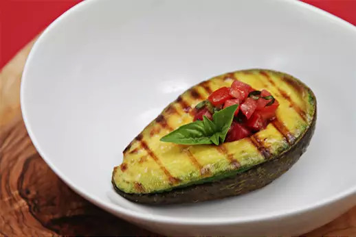 索马里青年党袭击美在肯尼亚军事基地4名袭击者死亡‘太阳成集团tyc7111cc’