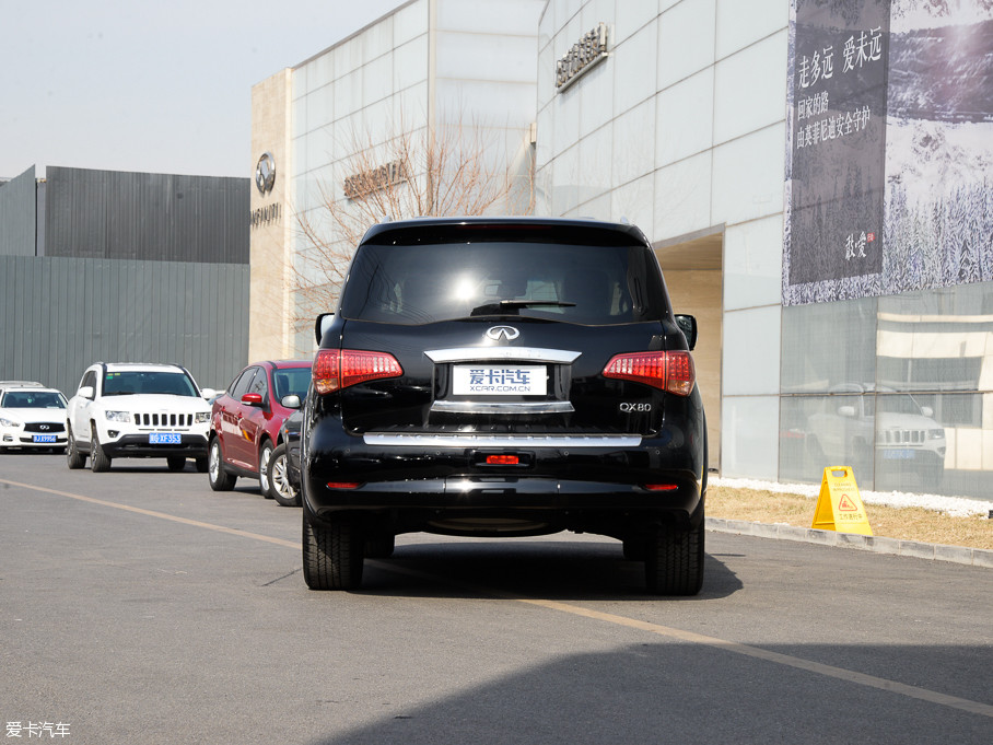 生鲜电商相继关门 投重金发力冷链物流建设：太阳成集团tyc7111cc