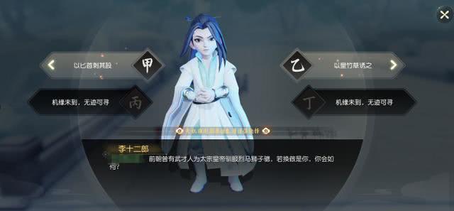 太阳成集团tyc7111cc