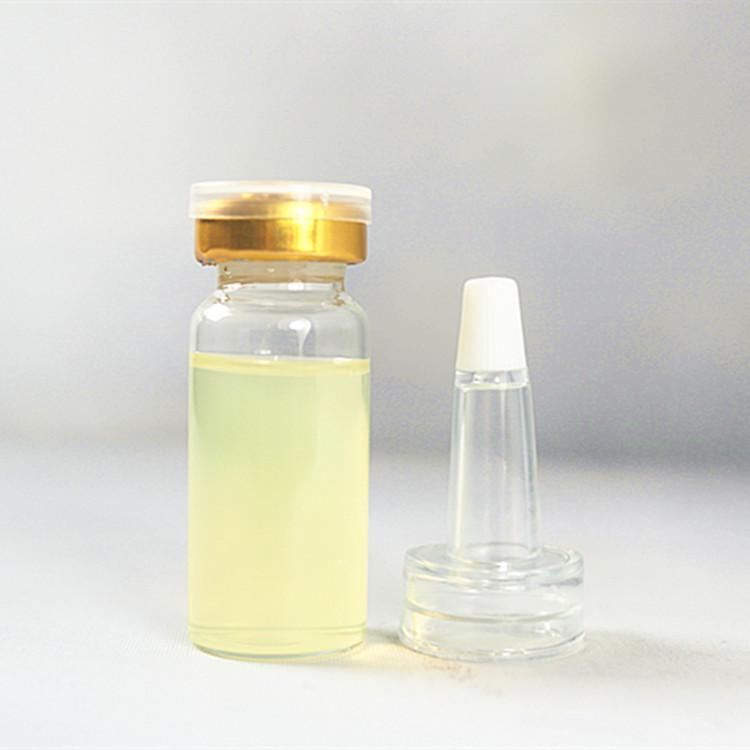 【太阳成集团tyc7111cc】特朗普高调宣布击毙巴格达迪中国官方怎么看？