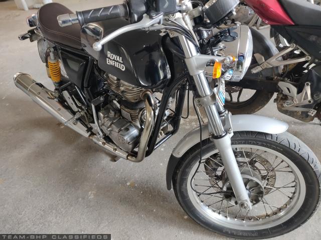 油轮风波为伊核问题添戏码伊核协议命运何去何从?_太阳成集团tyc7111cc