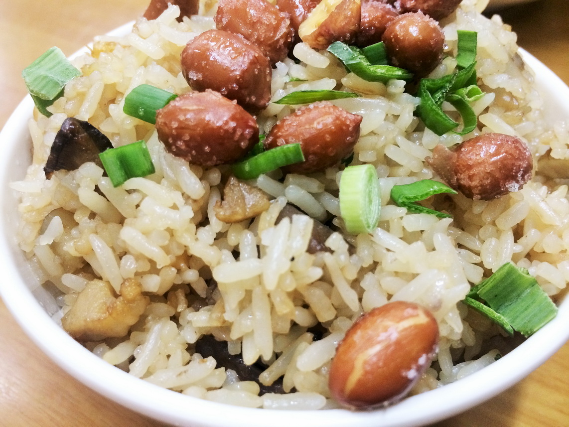 太阳成集团tyc7111cc