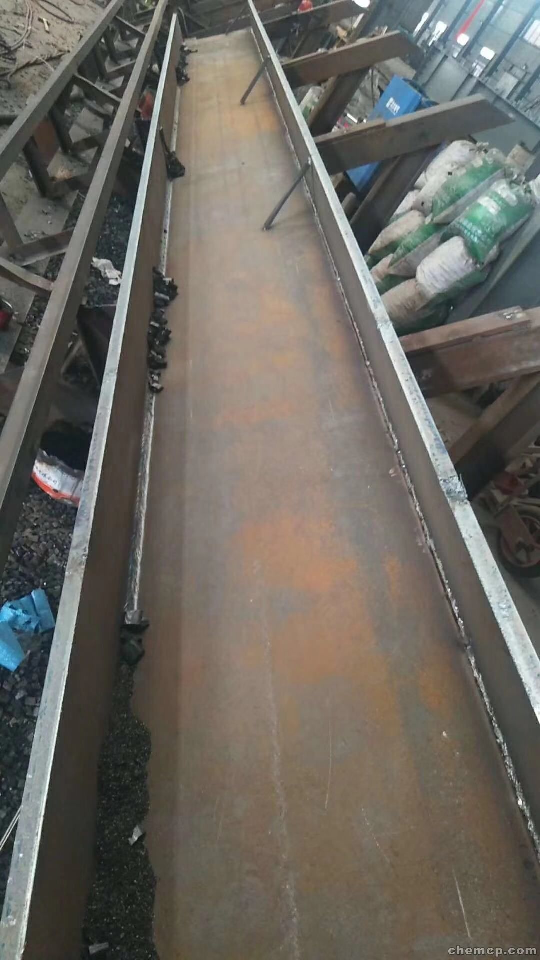 太阳成集团tyc7111cc