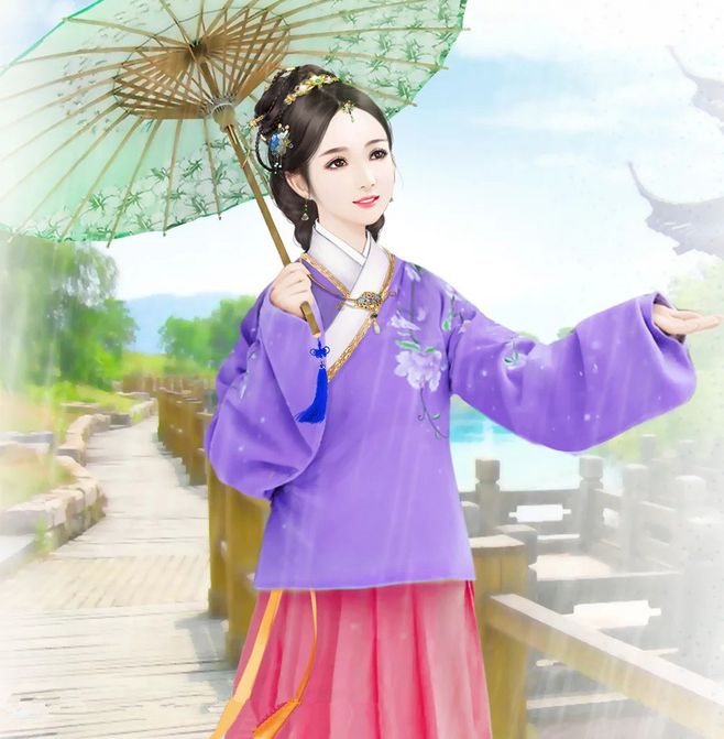 脸色差，炖花胶当归杏仁【太阳成集团tyc7111cc】