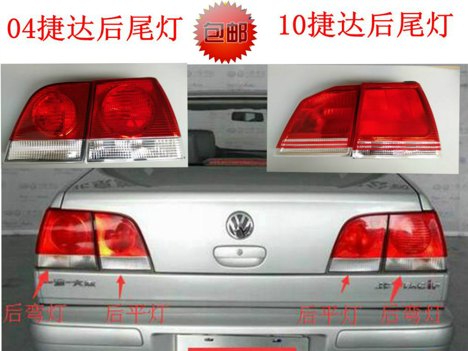 太阳成集团tyc7111cc